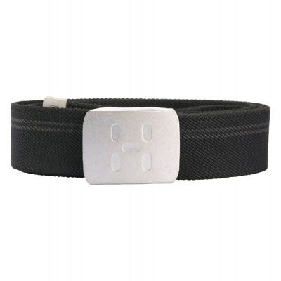 Stretch Webbing Belt - Ceinture