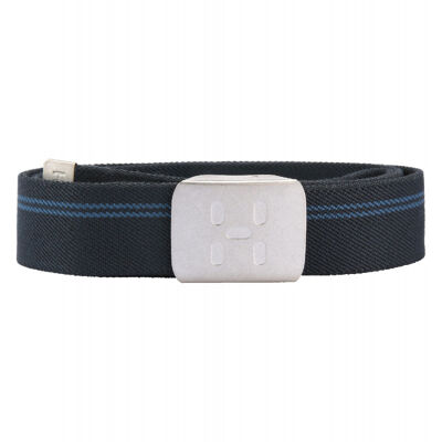 Stretch Webbing Belt - Bälte