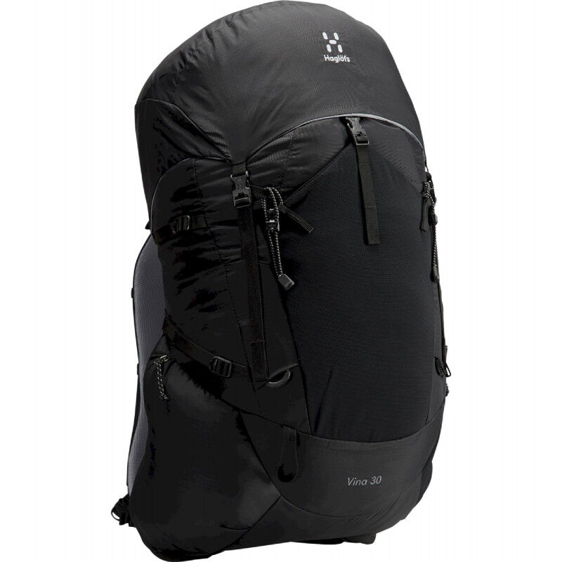 Haglöfs Vina 30 - Wanderrucksack | Hardloop