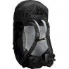 Haglöfs Vina 30 - Walking backpack | Hardloop