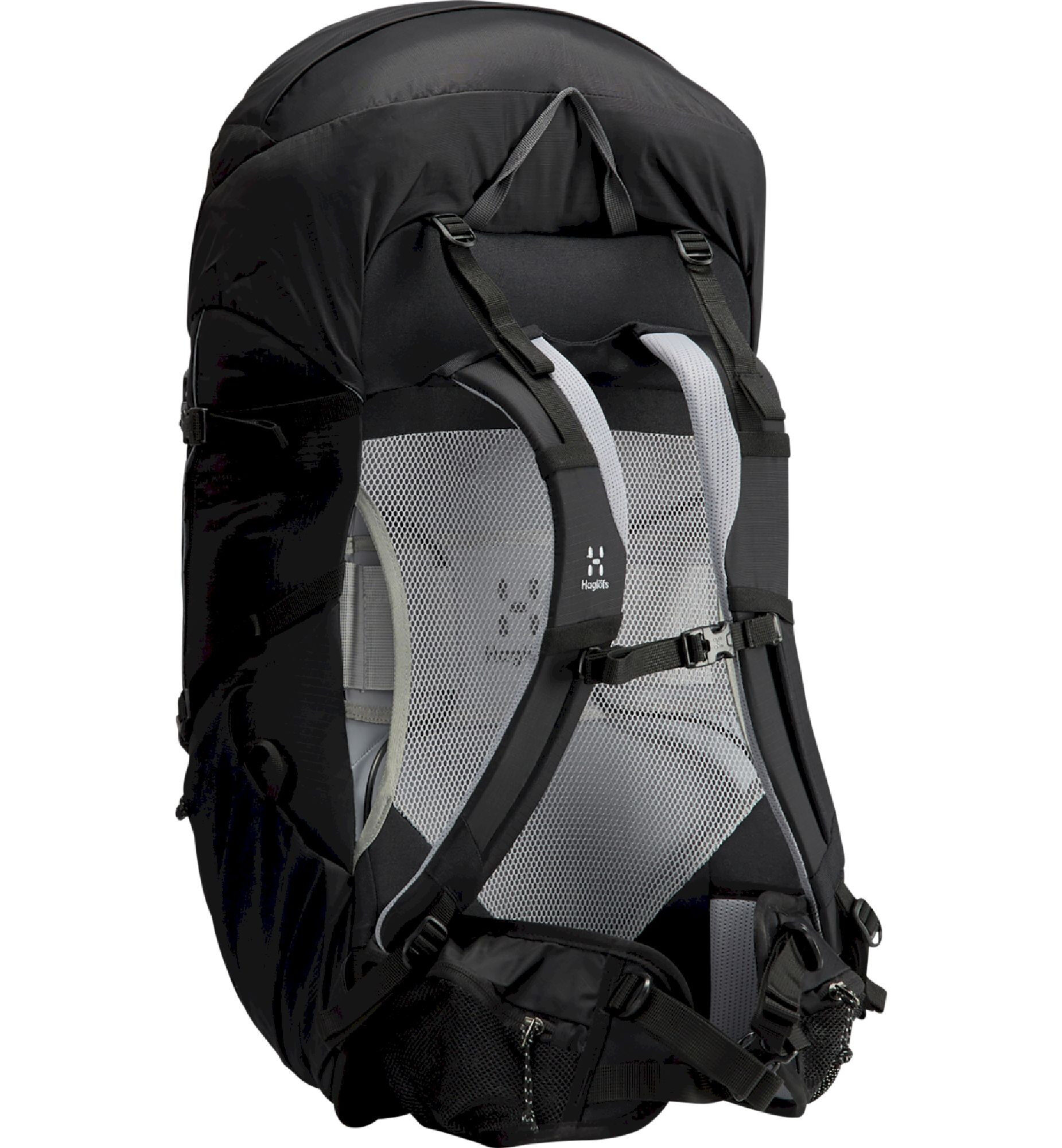 Haglöfs Vina 30 - Wanderrucksack | Hardloop
