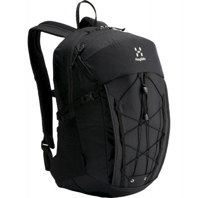 Vide 25 - Wanderrucksack