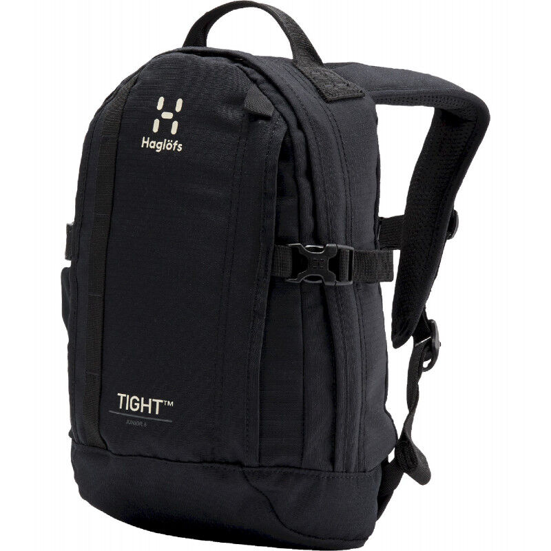Haglöfs Tight Junior 8 - Rucksack - Kind | Hardloop