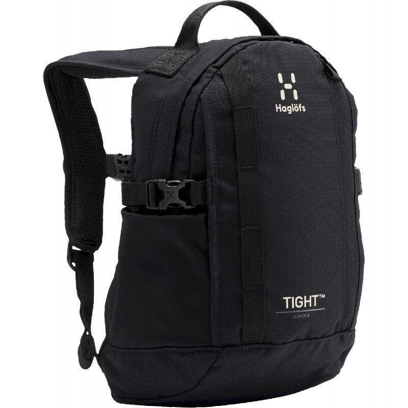 Haglöfs Tight Junior 8 - Mochila criança | Hardloop