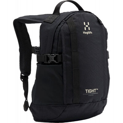 Tight Junior 8 - Plecak dziewczęcy
