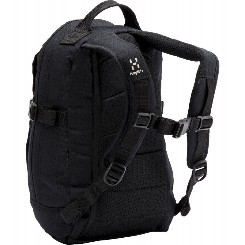 Haglöfs Tight Junior 8 - Rucksack - Kind | Hardloop