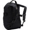 Haglöfs Tight Junior 8 - Mochila criança | Hardloop