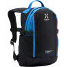 True Black / Nordic Blue
