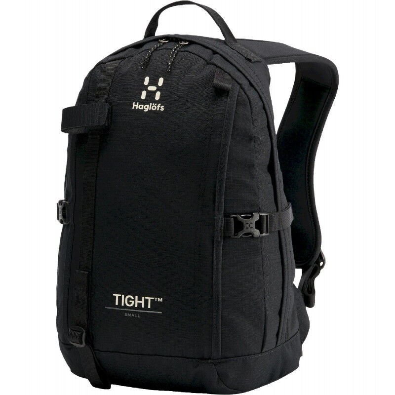 Haglöfs Tight Small - Sac à dos | Hardloop