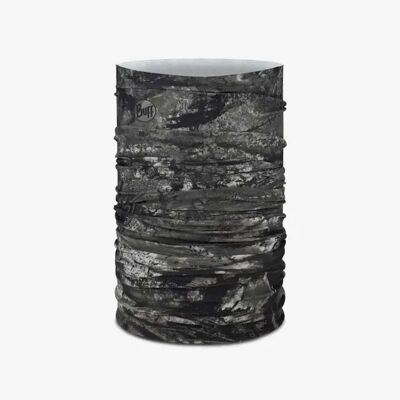 Coolnet UV Real Tree - Komin