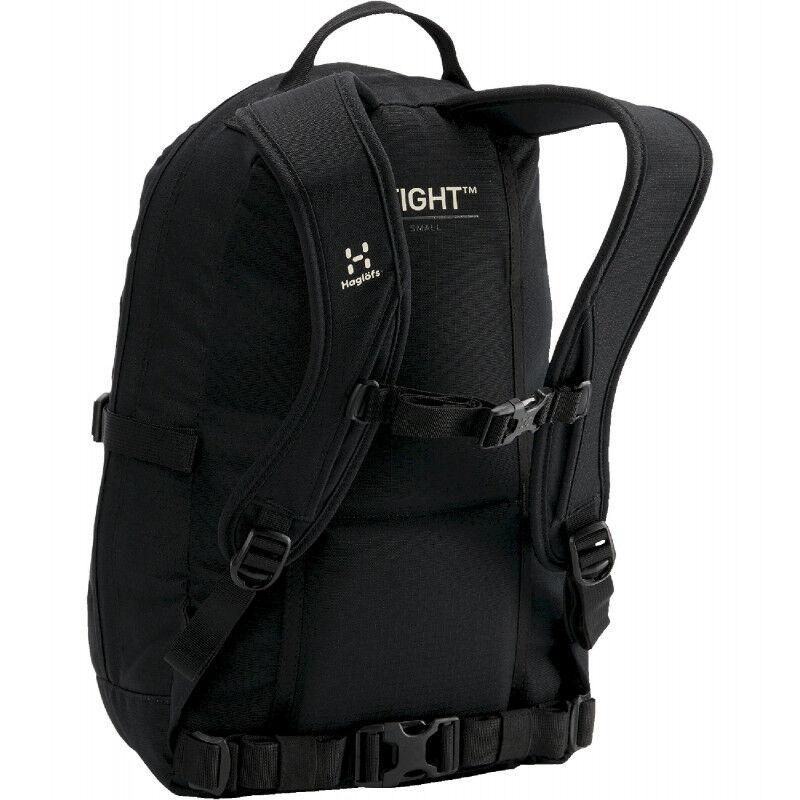 Haglöfs Tight Small - Sac à dos | Hardloop