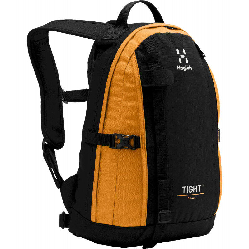 Small Ruck Sack HaglΓΆfs Tight Small - Rucksack | Hardloop