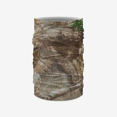 Coolnet UV Real Tree - Komin