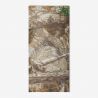 Buff Coolnet UV Real Tree - Gola | Hardloop