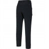 Haglöfs Rugged Standard Pant Women - Calça de caminhada mulher | Hardloop