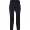 Haglöfs Rugged Standard Pant Women - Calça de caminhada mulher | Hardloop