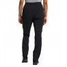 Haglöfs Rugged Standard Pant Women - Calça de caminhada mulher | Hardloop