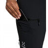 Haglöfs Rugged Standard Pant Women - Calça de caminhada mulher | Hardloop