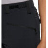 Haglöfs Rugged Standard Pant Women - Calça de caminhada mulher | Hardloop