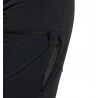 Haglöfs Rugged Standard Pant Women - Calça de caminhada mulher | Hardloop