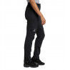 Haglöfs Rugged Standard Pant Women - Calça de caminhada mulher | Hardloop