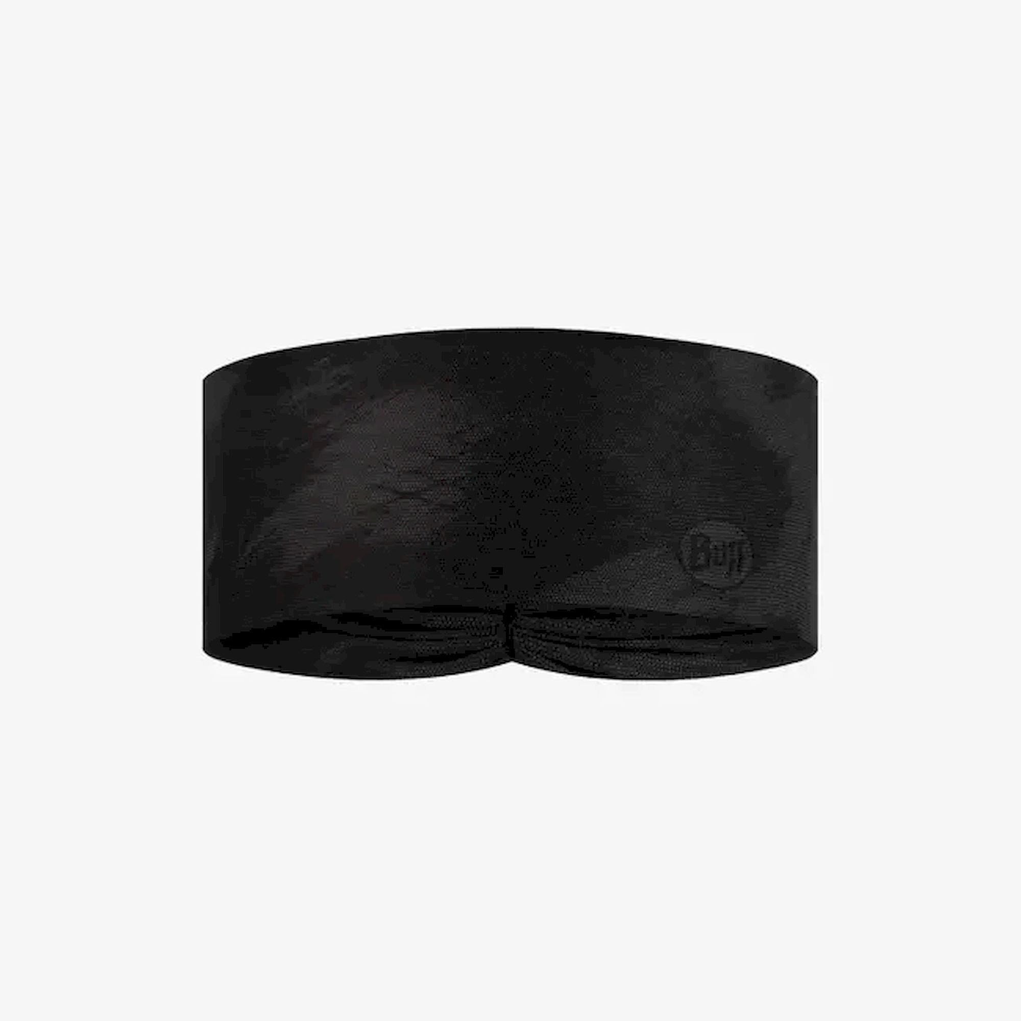 Buff Coolnet UV Ellipse Headband - Cinta para la cabeza | Hardloop