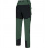 Haglöfs Rugged Standard Pant Women - Wanderhose - Damen | Hardloop