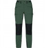 Haglöfs Rugged Standard Pant Women - Wanderhose - Damen | Hardloop