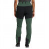 Haglöfs Rugged Standard Pant Women - Wanderhose - Damen | Hardloop