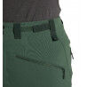 Haglöfs Rugged Standard Pant Women - Wanderhose - Damen | Hardloop