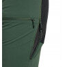 Haglöfs Rugged Standard Pant Women - Wanderhose - Damen | Hardloop
