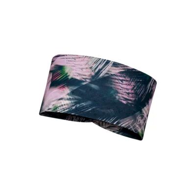 Coolnet UV Ellipse Headband - Bandeau