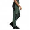 Haglöfs Rugged Standard Pant Women - Wanderhose - Damen | Hardloop