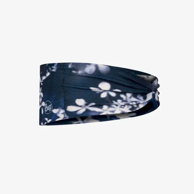 Coolnet UV Ellipse Headband - Opaska