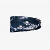 Mims Night Blue