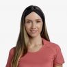 Buff Coolnet UV Ellipse Headband - Fita cabeça | Hardloop