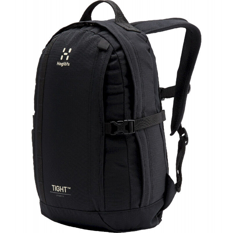 Haglöfs Tight Junior 15 - Backpack - Kids' | Hardloop