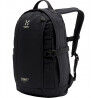 Haglöfs Tight Junior 15 - Sac à dos enfant | Hardloop