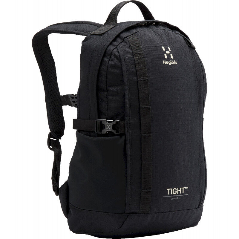 Haglöfs Tight Junior 15 - Sac à dos enfant | Hardloop