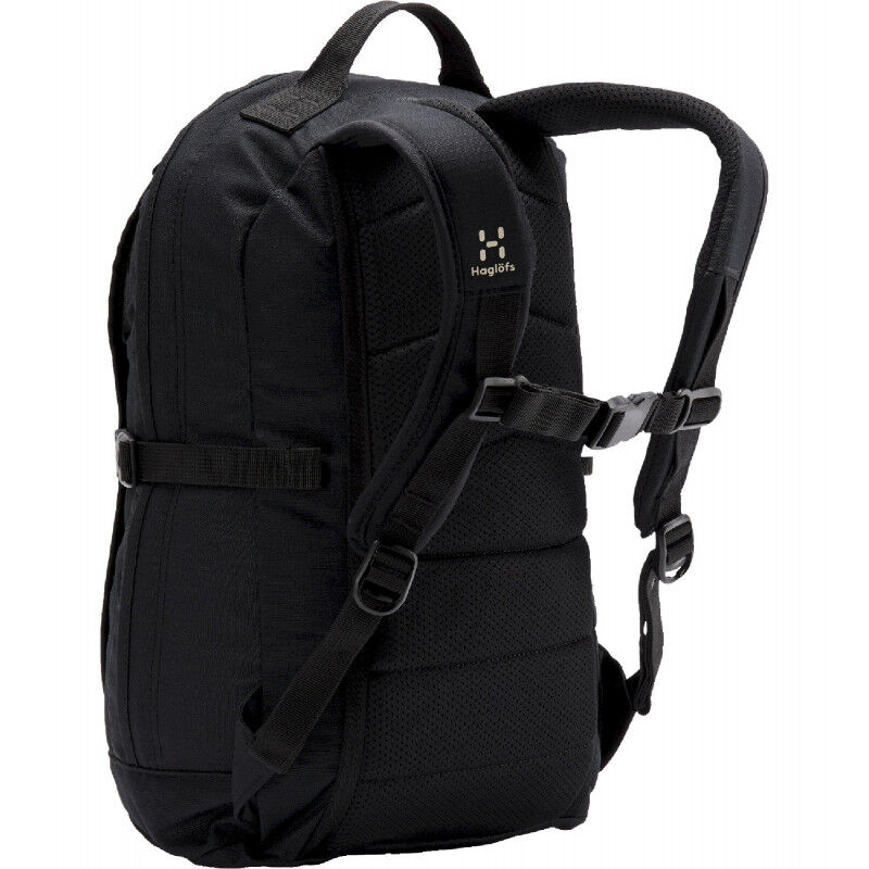 Haglöfs Tight Junior 15 - Backpack - Kids' | Hardloop