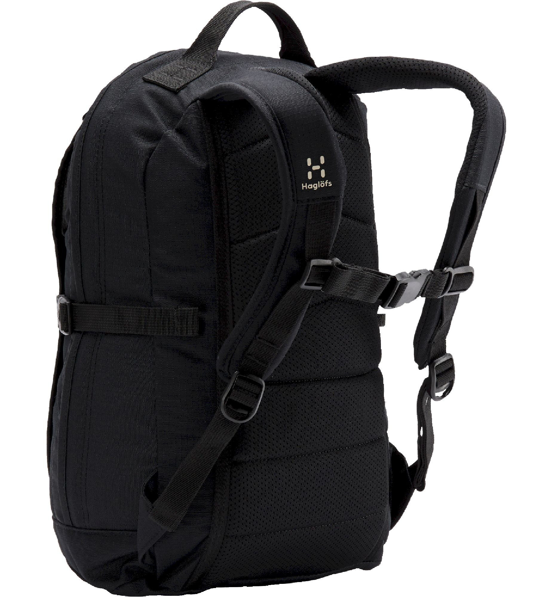 Haglöfs Tight Junior 15 - Sac à dos enfant | Hardloop