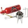 MSR - DragonFly Combo - Fornello multicombustibile