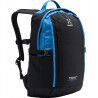 True Black / Nordic Blue