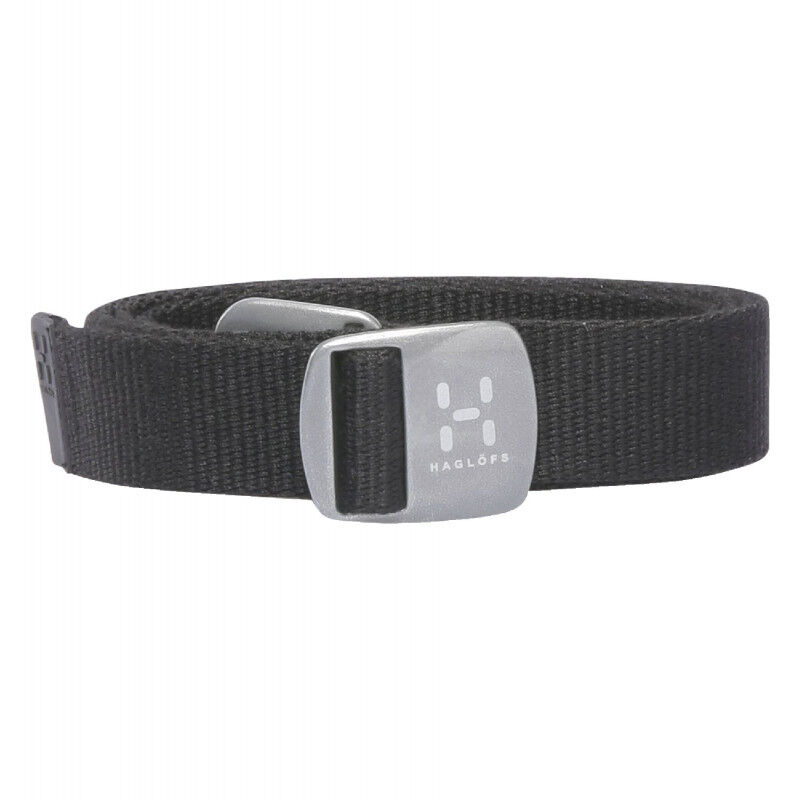 Haglöfs Sarek Belt - Belt | Hardloop