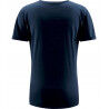 Haglöfs Ridge Hike Tee Women - T-shirt mulher | Hardloop