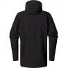 Haglöfs Reed GTX Parka Men - Parka - Men's | Hardloop