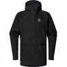 True Black