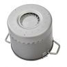 MSR WindBurner Stock Pot - Gaskogeapparat