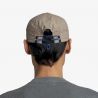 Buff 5 Panel Explore Cap Slen - Lippalakki | Hardloop