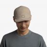 Buff 5 Panel Explore Cap Slen - Lippalakki | Hardloop